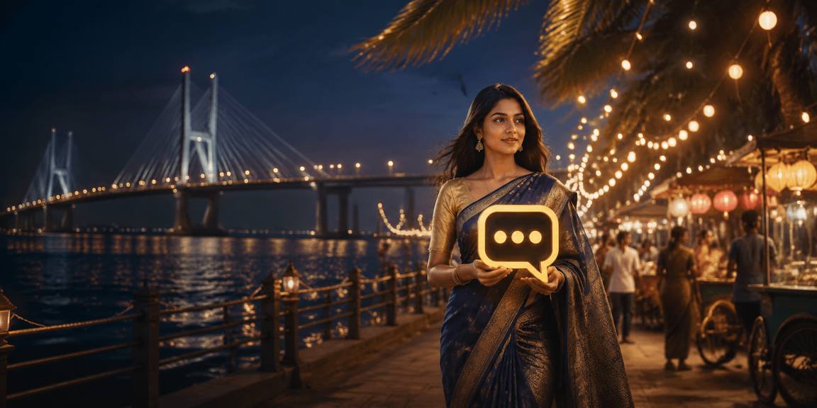 tap777 আপনার tap777 অ্যাকাউন্টে সেকেন্ডেই ঢুকুন